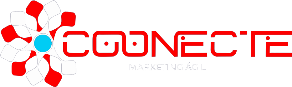 Coonecte — Marketing Ágil